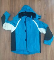 Kinderjacke Gr. 146/152 Bayern - Wertingen Vorschau