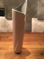 Vase weiß wie neu ca. 30 cm hoch Nordrhein-Westfalen - Iserlohn Vorschau