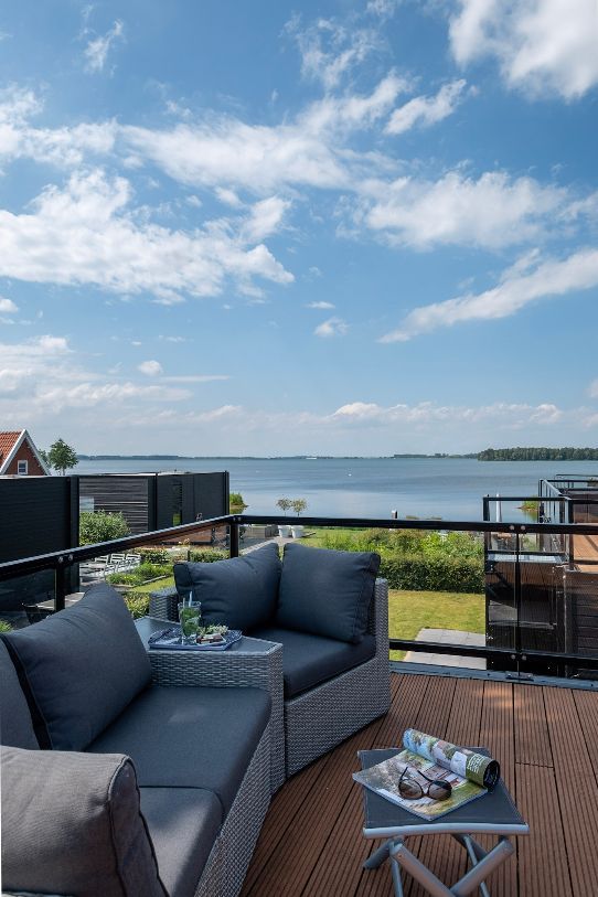 ❤️ Himmelfahrt Ferienhaus Niederlande Hund Strand Meer Boot Strandhaus Holland ❤️ in Brakel