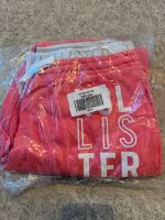 Hollister Jogginghose pink S NEU Duisburg - Walsum Vorschau