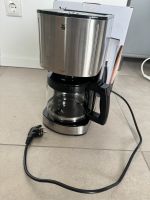 Kaffeemaschine WMF Skyline Neumünster - Padenstedt Vorschau