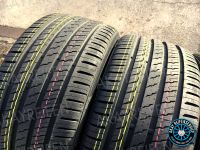 2x 275/40 R19 101Y BARUM by Continental ➡️ NEU SOMMERREIFEN REIFEN SOMMER ➡️ MERCEDES S-Klasse W221 W222 Coupe Cabrio AMG CL BMW 5er GT 7er E65 F01 G11 X3 X4 F25 Bentley Ford Mustang Jaguar XJ 19 Zoll Niedersachsen - Melle Vorschau