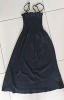 Sommerkleid Gr. XS Rheinland-Pfalz - Münster-Sarmsheim Vorschau