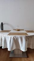 Dinning Table/Esstisch Aachen - Aachen-Mitte Vorschau