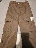 Jordan Essential Utility Cargo Hose/Pants. Size/Größe: XS Hannover - Döhren-Wülfel Vorschau