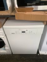 Miele Spülmaschine 60cm Unterbaufähig G4302 Top Zustand Bonn - Poppelsdorf Vorschau