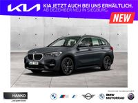 BMW X1 xDrive25e Sport Line Rheinland-Pfalz - Neuwied Vorschau