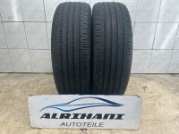 2x 205/60 R16 92H Sommerreifen Bj.2022 CONTINENTAL 6mm Nordrhein-Westfalen - Remscheid Vorschau