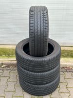 4x Ganzjahresreifen 225/50R18 99W M&S XL Vredestein Quatrac Pro Ende 2020 6-7mm ! Nordrhein-Westfalen - Gelsenkirchen Vorschau