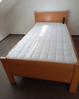 Seniorenbett - Letztes Angebot bis 01.06 - Bielefeld - Dornberg Vorschau