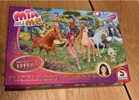 Mia und me Puzzle Bayern - Oberding Vorschau