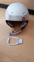 Rossignol Skihelm Damen Größe M/L München - Bogenhausen Vorschau