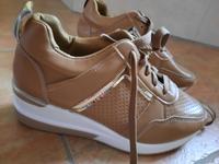 Damenschuhe Sachsen - Wermsdorf Vorschau