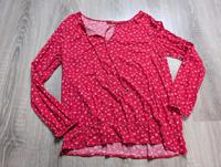 Bluse Damenbluse S.Oliver gr.38 Nordrhein-Westfalen - Lüdenscheid Vorschau