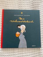 Buch Das Weihnachtskind Düsseldorf - Benrath Vorschau