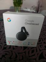 Neu Google chromecast Köln - Seeberg Vorschau