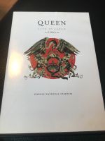 DVD Queen Live in Japan 1985 Prebberede - Neu Heinde Vorschau