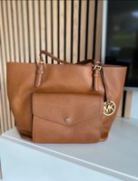 Michael Kors Tasche Niedersachsen - Visbek Vorschau