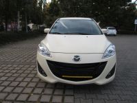 Mazda **Klima* Dresden - Leuben Vorschau