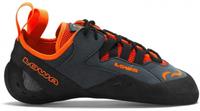 NEU OVP– Kletterschuhe LOWA Falco Lacing Gr. 46,5 Bayern - Augsburg Vorschau