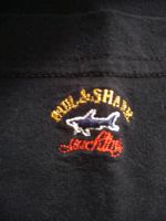 Polo-Shirt, Paul & Shark Yachting, M Flensburg - Fruerlund Vorschau