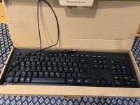 HP 125 Tastatur inkl. Maus Nordrhein-Westfalen - Minden Vorschau
