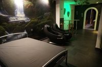 Stundenzimmer Whirlpoolzimmer Auszeit Nordrhein-Westfalen - Rees Vorschau