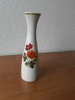 Creidlitz Bavaria Porzellanvase Baden-Württemberg - Weil am Rhein Vorschau