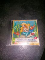 Kinderhörspiel CD Baden-Württemberg - Hechingen Vorschau