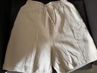 kurze Hose von Nike Pankow - Prenzlauer Berg Vorschau