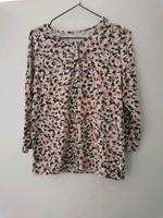 Frühlingsshirt Langarmshirt Gr M 40 Sachsen - Remse Vorschau
