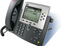 Cisco IP Phone Hemelingen - Mahndorf Vorschau