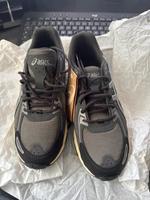 Asics Gel Venture 6 NEU Unisex Damen Herren Asics Schuhe Sneaker Nordrhein-Westfalen - Rheda-Wiedenbrück Vorschau