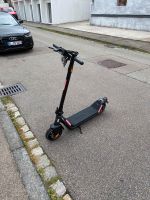 E-Scooter zu vermieten Baden-Württemberg - Albstadt Vorschau
