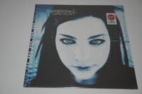 Evanescene: fallen **SILVER** VINYL LP import mint sealed limited Niedersachsen - Wolfsburg Vorschau