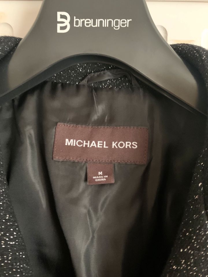 Michael Kors Wolljacke in Karlsruhe