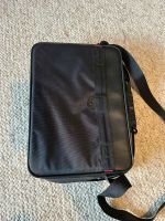 Wenger Laptoptasche Insight, 600646, bis 15,6 Zoll / 39,6 cm Bayern - Aurachtal Vorschau