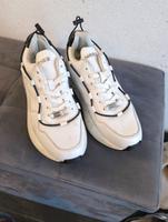 Mexx Turnschuhe Bayern - Flintsbach am Inn Vorschau