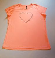 T-Shirt Gr L #TOP#11 Rheinland-Pfalz - Wittlich Vorschau