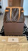 Louis Vuitton Tasche Hessen - Wiesbaden Vorschau