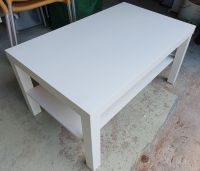 Ikea Lack Couchtisch, weiß, 90x55x45 cm Hemelingen - Hastedt Vorschau
