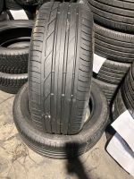 2x 225 55 R17 Sommerreifen- Bridgestone Nordrhein-Westfalen - Detmold Vorschau