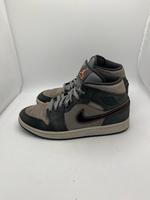 Nike Air Jordan 1 Mid Größe 42 Köln - Porz Vorschau