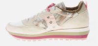 Saucony Damen Sneaker Jazz Triple, Gr. 38, neu, ungetragen! Bayern - Obermichelbach Vorschau