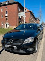 Mercedes-Benz A 180 Urban | 2.Hand | Euro | 6 Teilleder | Klima Bochum - Bochum-Nord Vorschau