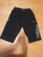 Adidas Shorts Gr. 140 Rheinland-Pfalz - Brücken (bei Birkenfeld) Vorschau