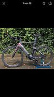 Specialized SHIV voll Carbon Nordrhein-Westfalen - Coesfeld Vorschau