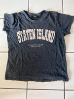 T-Shirt Gr. S Bayern - Volkach Vorschau