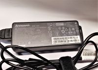 Lenovo AC Adapter Netzteil 90w ADLX90NCC3A Münster (Westfalen) - Gievenbeck Vorschau