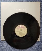 # YES + Jon Anderson - Schallplatten REDUZIERT LP LP`s Vinyl Niedersachsen - Garbsen Vorschau
